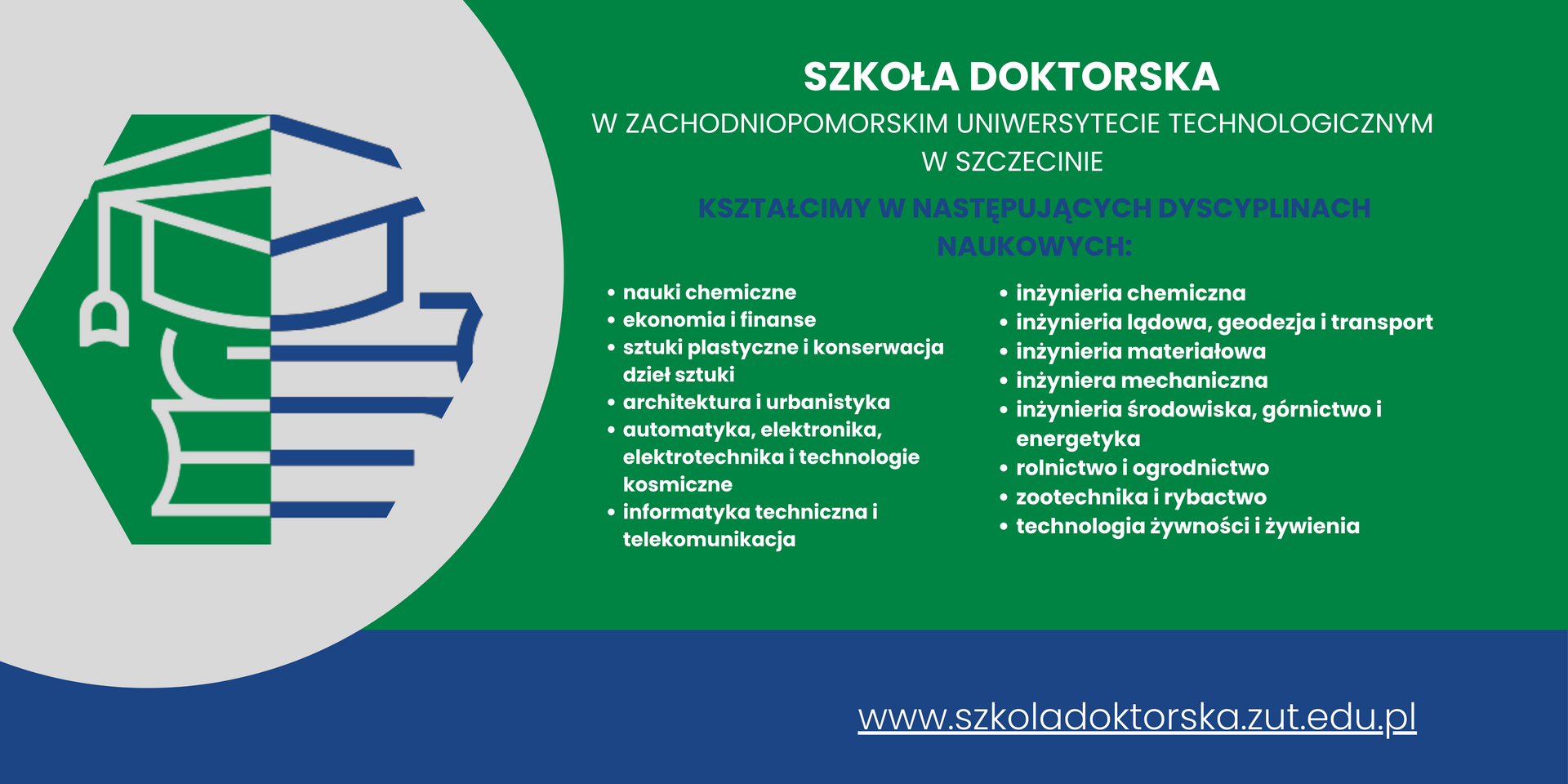 życzenia wielkanocne